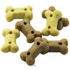Mera Dog Trainings Snacks