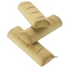 Mera Dog Tripe Sticks