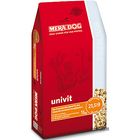 Mera Dog Univit