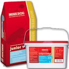 Mera Dog Welpenset