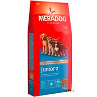 Meradog Dog Food Review Meradog Dog Food Review