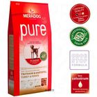 Meradog pure Turkey & Potato, viljaton