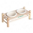 Mesa de comedor Wonderland