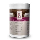 Mühldorfer AntiStressMg Ergänzungsfutter
