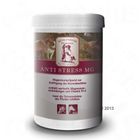 Mühldorfer AntiStressMg Voersupplement