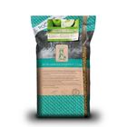 Mühldorfer Apfel Chips
