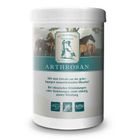 Mühldorfer Arthrosan Ergänzungsfutter