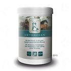 Mühldorfer Arthrosan voersupplement