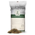 Mühldorfer Bio Kräutermüsli