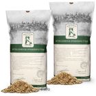 Mühldorfer Bio Mash Pferdefutter