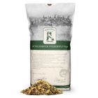Mühldorfer Bio Vollkorn Pferdefutter