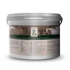 Mühldorfer Bio-Mineral & Vitamine