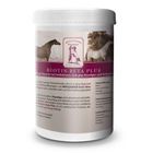 Mühldorfer Biotin Beta plus