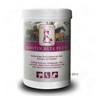 Mühldorfer Biotine Beta plus