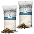 Mühldorfer Dynamic 50 Pferdefutter