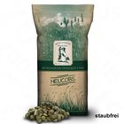 Mühldorfer Fieno in pellet