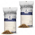 Mühldorfer 5-Korn Plus Haferfrei Pferdefutter