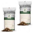 Mühldorfer 6-Korn Plus Pferdefutter