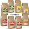 Mühldorfer Leckerli Sets