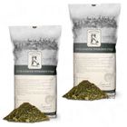 Mühldorfer Low Glycaemic prebiotic
