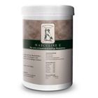 Mühldorfer Masculine E Ergänzungsfutter