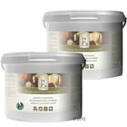 Mühldorfer Mash Sensitive Prebiotic