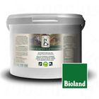 Mühldorfer Natur-Mineral & Vitamine