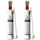 Mühldorfer olio per lo zoccolo