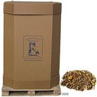 Mühldorfer Protein Light in der Big Box