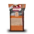 Mühldorfer Rote Bete Chips