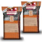 Mühldorfer Rote Bete Chips