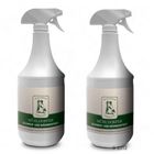 Mühldorfer Schweif- und Mähnenspray
