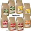 Mühldorfer Set di Snack