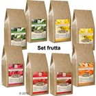 Mühldorfer Set di Snack