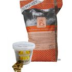 Mühldorfer Snack Set ricarica