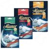 Miamor Cat Confect Chicklets