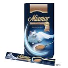 Miamor Cat Confect Crema alla Salsiccia di Fegato