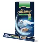Miamor Cat Confect Garlic Cream