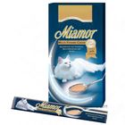 Miamor Cat Confect Multi-Vitamin Cream
