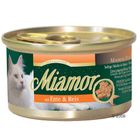 Miamor Deli Dinner 6 x 85 g