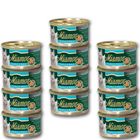 Miamor Deli-Dinner 12 x 85 g