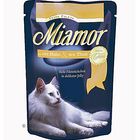 Miamor Filets fins 6 x 100 g
