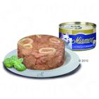Miamor Filets Fins 6 x 100 g