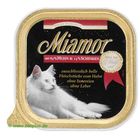 Miamor Mild Meal 6 x 100 g