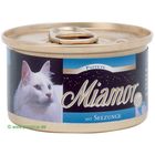 Miamor Pastei 12 x 85 g