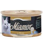 Miamor Pastete 12 x 85 g