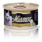 Miamor Pasztet, 12 x 85 g