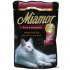 Miamor Ragú Royal en salsa 22 x 100 g