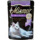Miamor Ragout Royale in Jelly 22 x 100 g