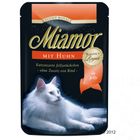 Miamor Ragout Royale in Jelly 22 x 100 g